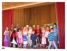 slides/skolka akce 554.jpg  skolka akce 554